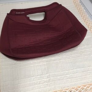 Arctic Zone Lunch Bag